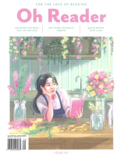 Oh-Reader-Cover